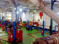 Десантен кораб, танкер за продажба