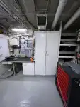 Буксир за продажба
