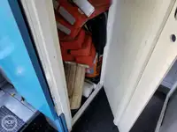 Ферибот за продажба