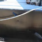 Десантен кораб, танкер за продажба
