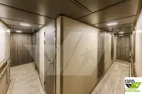 Изследователски кораб за продажба
