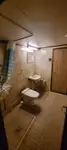 Буксир за продажба