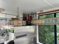 Катамаран за продажба