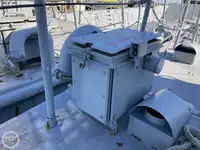Десантен кораб, танкер за продажба