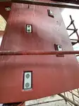 Тралер за продажба