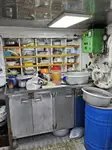 Тралер с мрежа за продажба