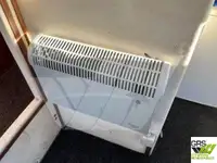 Кораб за проучване за продажба