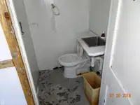 Кутер за продажба