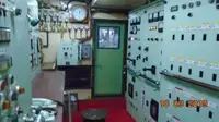 Транспортен кораб за втечнен природен газ (LNG) за продажба