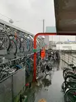 Ферибот за продажба