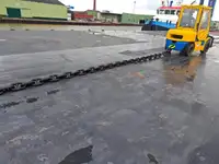 Баржа за продажба