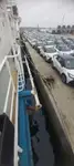 Изследователски кораб за продажба