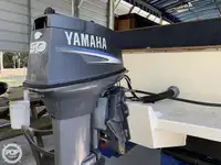 Круизен кораб за продажба