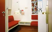 Ro-Ro кораб за продажба