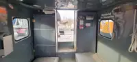 Работни лодки за продажба
