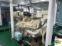 Ro-Ro кораб за продажба
