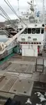 Тралер за продажба