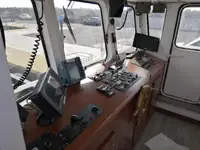 Работни лодки за продажба