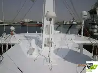 Круизен ферибот за продажба