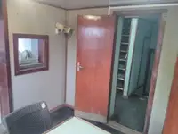 Баржа за продажба