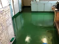 Танкер за нефт/химикали за продажба
