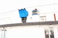 Ферибот за продажба