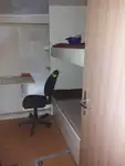Кораб за проучване за продажба