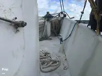 Тралер за продажба