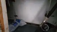 Тралер за продажба