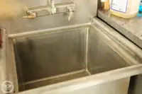 Ферибот за продажба
