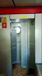 Буксир за продажба