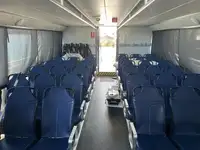Катамаран за продажба