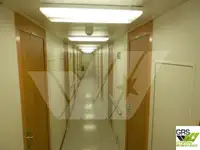Плаващ хотел за продажба