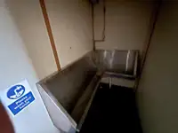 Круизен кораб за продажба