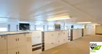 Ro-Ro кораб за продажба