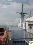 Ro-Ro ship за продан