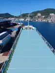 Транспортен кораб за насипни товари за продажба