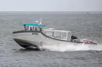 Пътнически кораб за продажба