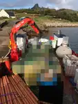 Работни лодки за продажба