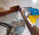 Работни лодки за продажба