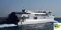 Ro-Ro ship за продан