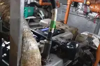 Ферибот за продажба