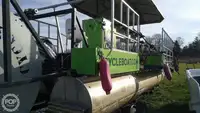 Контейнеровоз за продажба