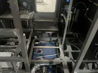 Работни лодки за продажба