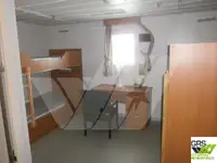 Плаващ хотел за продажба
