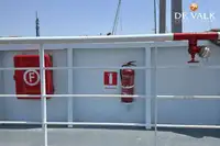 Ферибот за продажба