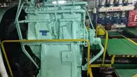 Кораб за доставки за продажба