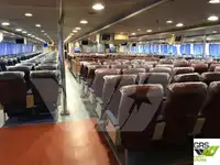 Ro-Ro ship за продан