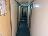 Дълголинеен тралер за продажба