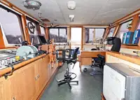 Работни лодки за продажба